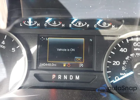 2020 Ford F-150 Xlt from USA, damaged, VIN 1FTEW1E52LFA80515